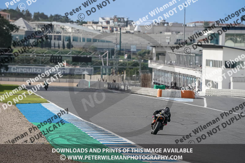 estoril;event digital images;motorbikes;no limits;peter wileman photography;portugal;trackday;trackday digital images